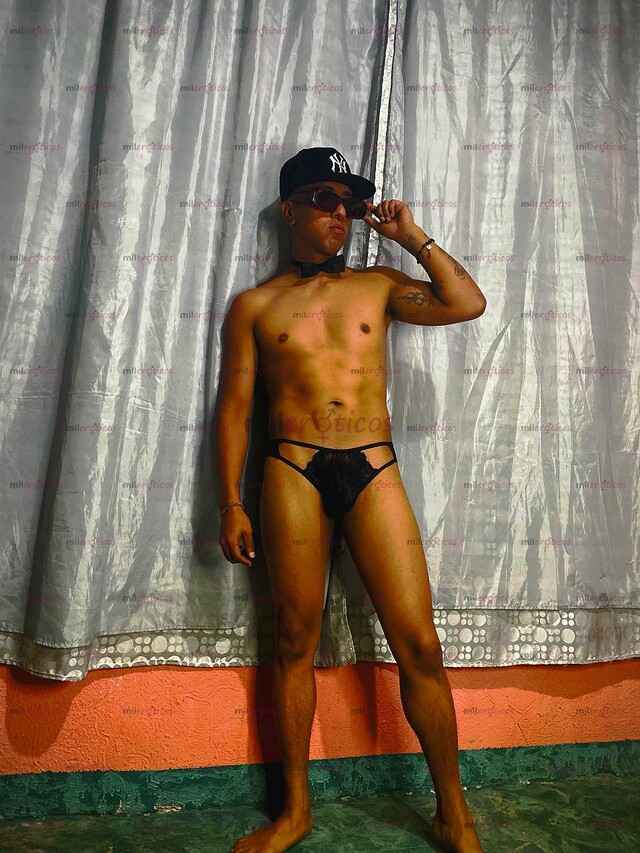 FOTOS DE CHICO INTER MULATO LE ENTRÓ A LO K TOPE..