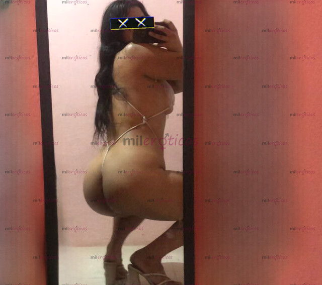FOTOS DE PROMO CON LUGAR SOLO HOY ! PROMOTION AVAILABLE TODAY ONLY!