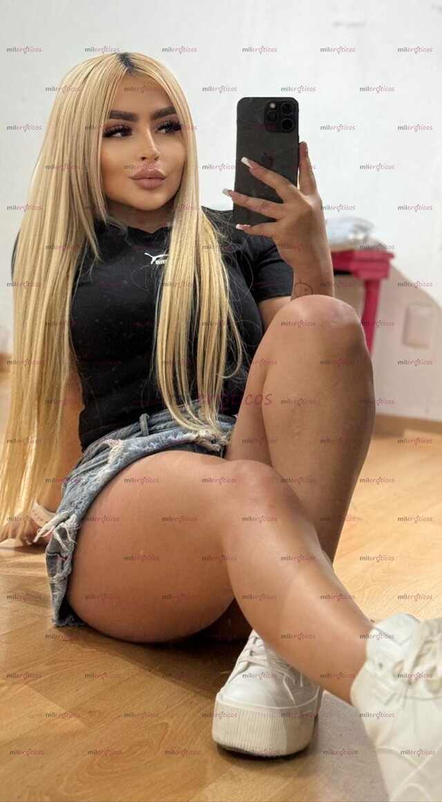 FOTOS DE WERITA Y COQUETA ,19 AÑOS SUPER TRAVIESA Y ACCESIBLE HOTEL MOTEL Y DOMICILIO!24H
