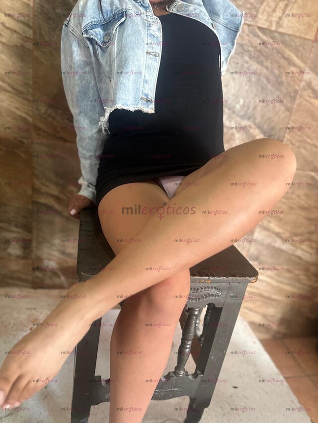 FOTOS DE TE ENAMORARAS INICIANDO INDEPENDIENTE CONCRETA UNA CITA