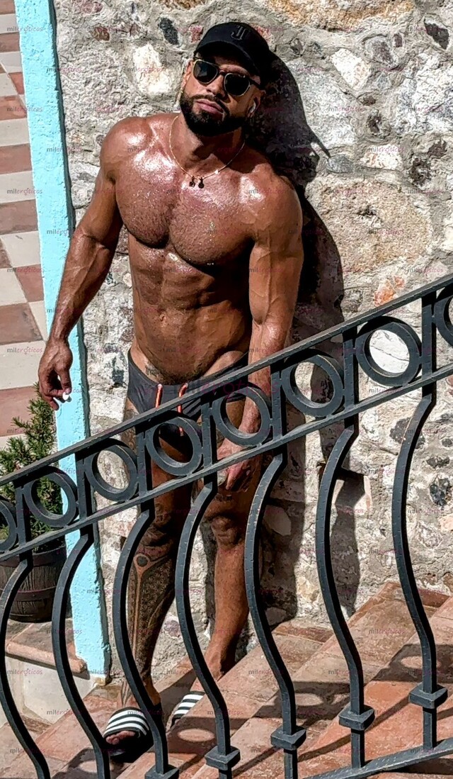 FOTOS DE XXL 24CM GRUESA Y SÚPER CALIENTE SÚPER VERGON