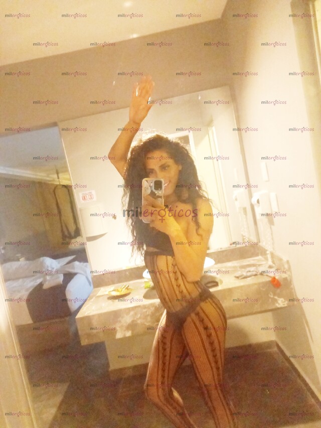 FOTOS DE MORENA VERGONA Y Q TE GUSTARA GOZAR.. LLAMAME SIN DUDA 2225128415