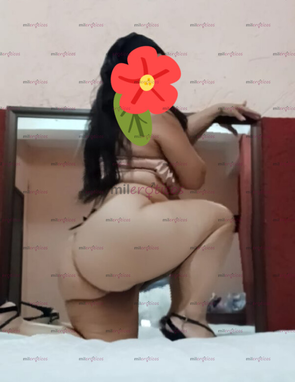 FOTOS DE SOLO 5 DIAS EN TU CIUDAD AMOR UNICO DIAS GUERITA SEXI CACHONDA Y MUY BONITA