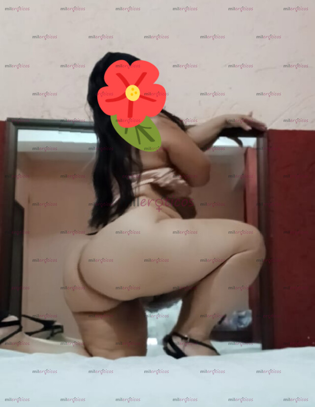 FOTOS DE SOLO 5 DIAS EN TU CIUDAD AMOR UNICO DIAS GUERITA SEXI CACHONDA Y MUY BONITA