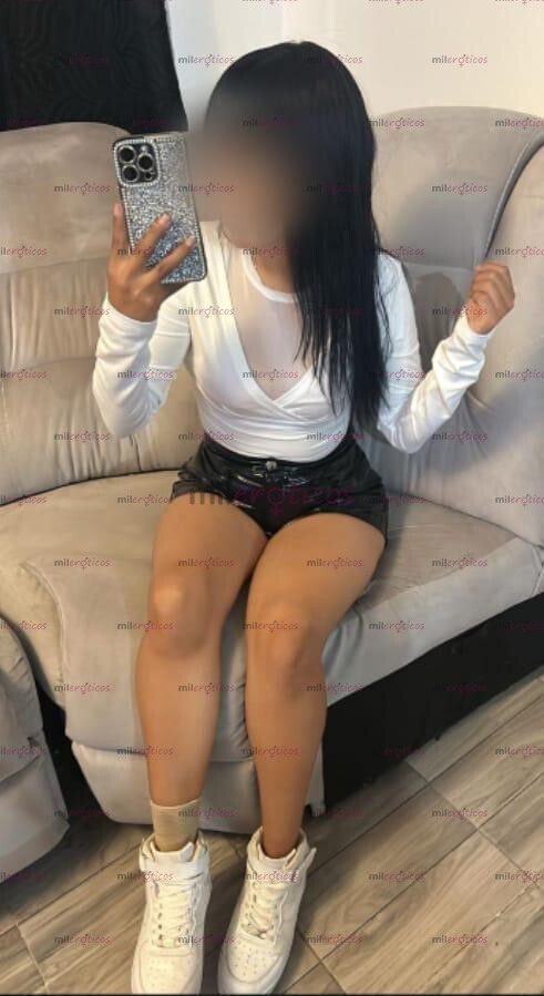 FOTOS DE CÓGEME PAPI DÉJAME CONSENTIRTE Y LLEVARTE A ESA EXPLOSIÓN DE PLACER JUNTOS AMOR