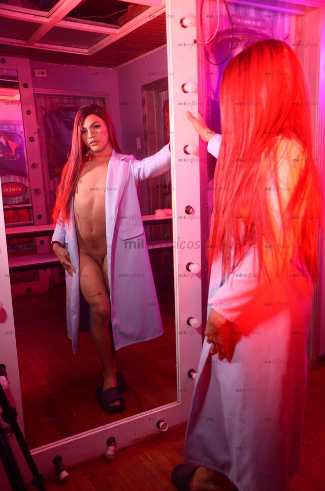 FOTOS DE HOLA, LUNA DE 19 AÑOS DE EDAD, SOY UNA TRANS INDEPENDIENTE