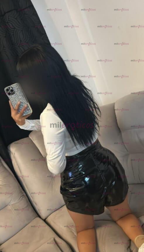 FOTOS DE CÓGEME PAPI DÉJAME CONSENTIRTE Y LLEVARTE A ESA EXPLOSIÓN DE PLACER JUNTOS AMOR