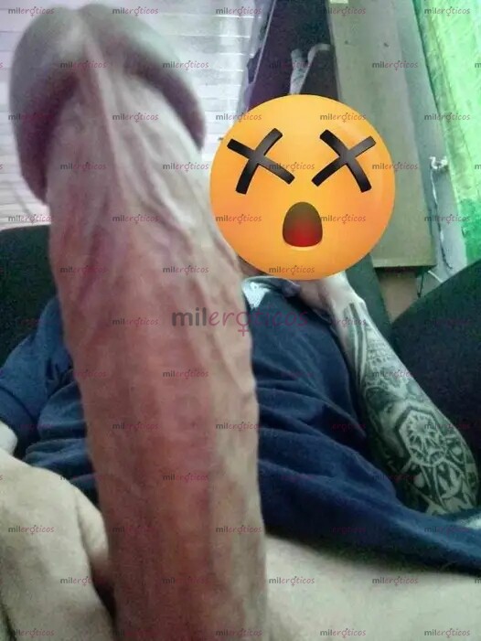 FOTOS DE CHICO DELGADO OJOS AZULES VERGA DE 20 COMPLACIENTE