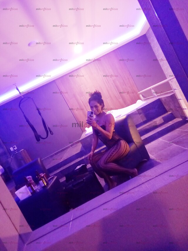 FOTOS DE MORENA VERGONA Y Q TE GUSTARA GOZAR.. LLAMAME SIN DUDA 2225128415