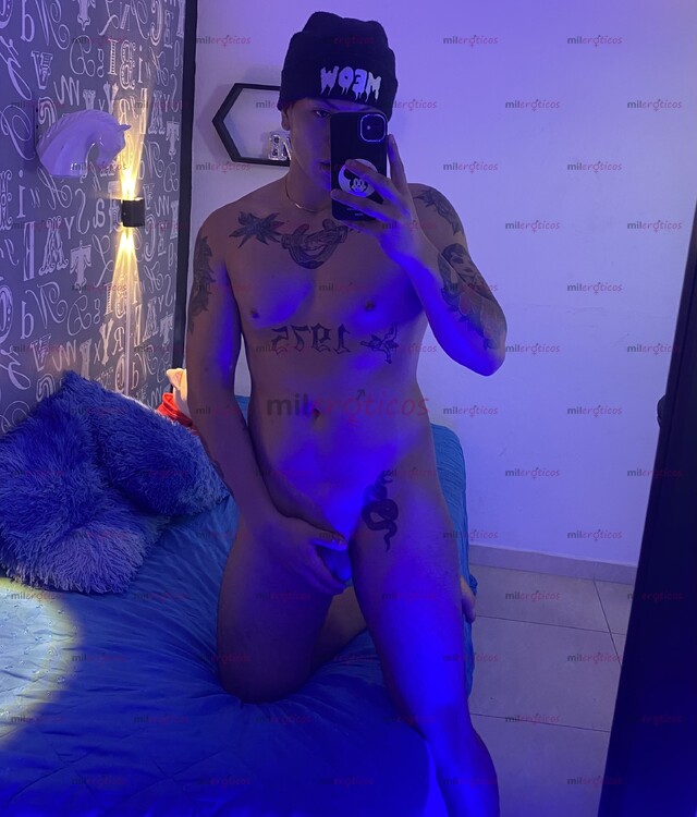 FOTOS DE ESTUDIANTE SEXY,FULL MORBOSO,COMPLACIENTE,NALGAS GRANDES Y CALIENTE,DISFRÚTAME