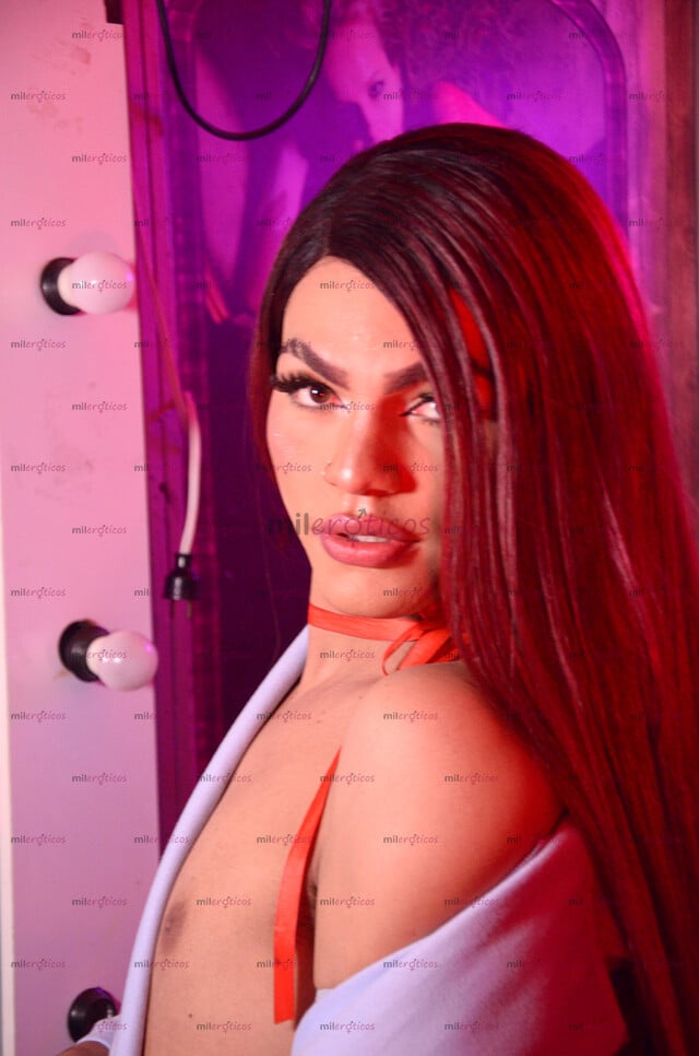 FOTOS DE HOLA, LUNA DE 19 AÑOS DE EDAD, SOY UNA TRANS INDEPENDIENTE