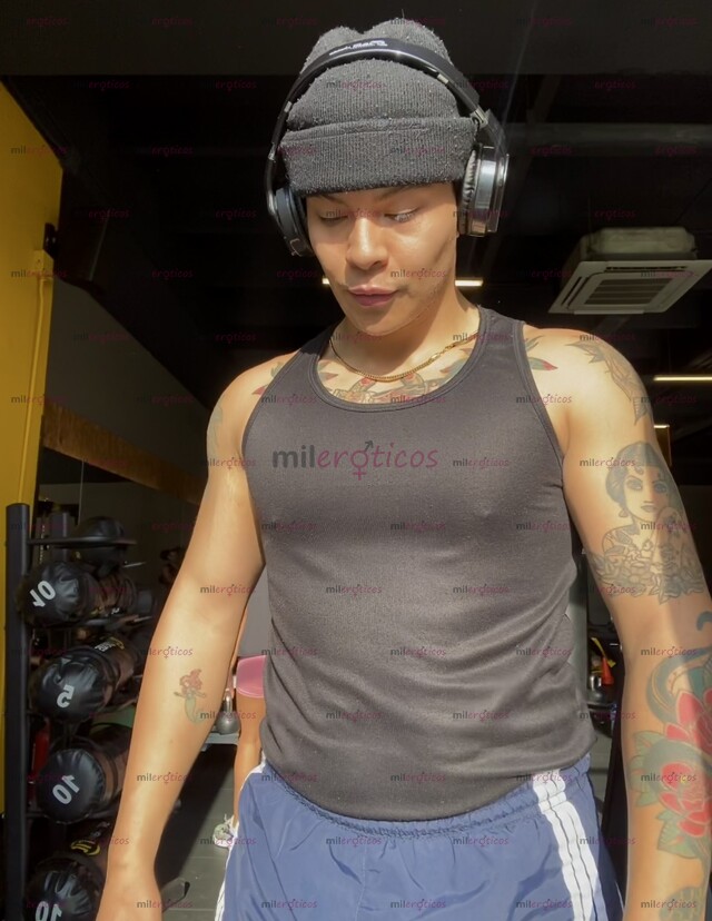 FOTOS DE ESTUDIANTE SEXY,FULL MORBOSO,COMPLACIENTE,NALGAS GRANDES Y CALIENTE,DISFRÚTAME