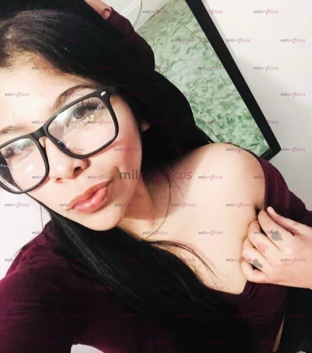 FOTOS DE KENIA NALGONSISIMA I ARDIENTE , EL MEJOR TRATO GARANTIZADO