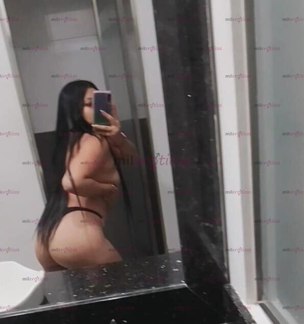 FOTOS DE HOLA BB SOY VALERIA NUEVA EN EL AMBIENTE VEN A DISFRUTAR DE UN BUEN RATO!!!