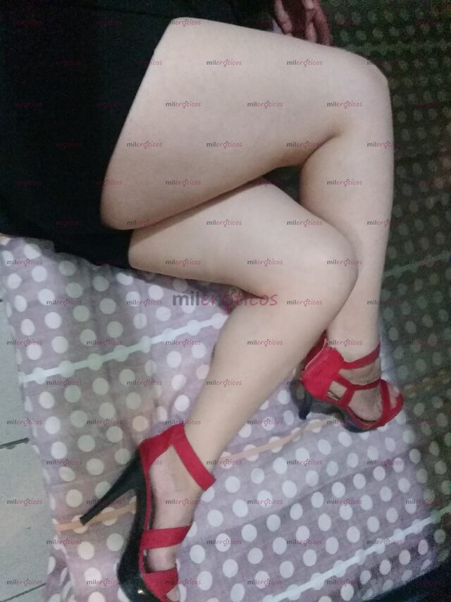 FOTOS DE HOLA MIS AMORES HERMOSA MADURITA, CACHONDA