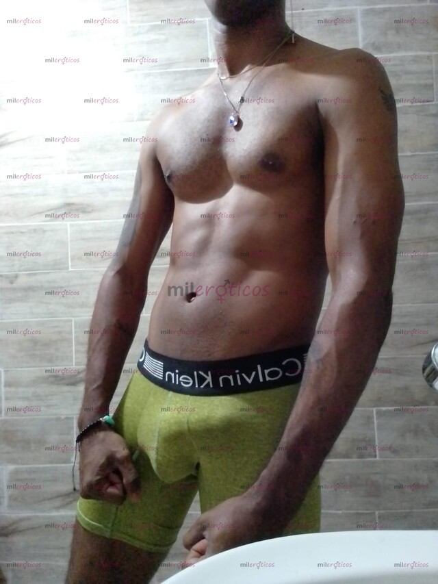 FOTOS DE HAGO MASAJES RELAJANTES CUERPO COMPLETO Y CON FINAL FELIZ SI LO DESEAN.