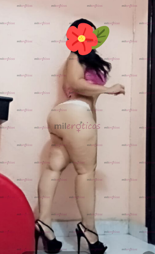 FOTOS DE AGENDA CHICA SEXI GUERITA NALGONA PIERNUDA