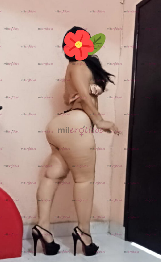 FOTOS DE AGENDA CHICA SEXI GUERITA NALGONA PIERNUDA