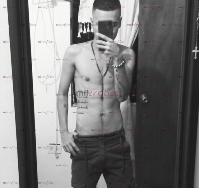 FOTOS DE PAISA VERGON ARECHO CON GANAS DE PASAR UN BUEN RATO DISPONIBLE LAS 24 HORAS