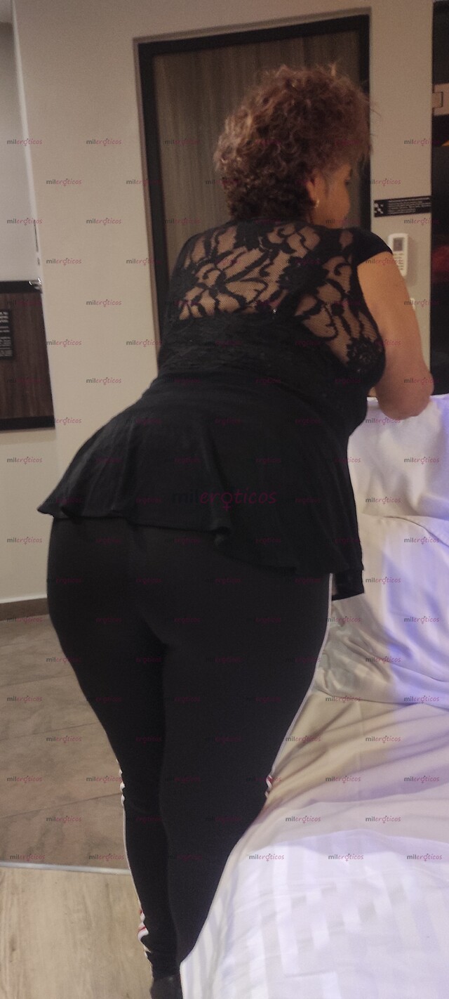 FOTOS DE JUEVES DE PROMOSI TE GUSTAN MADURITAS LLAMAME