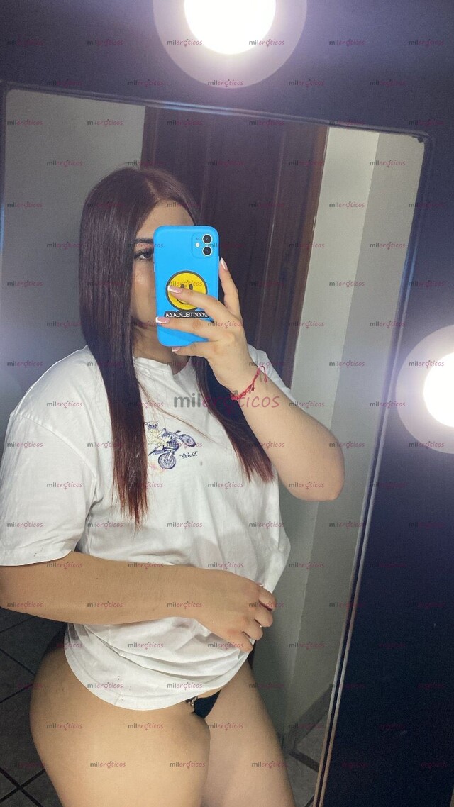FOTOS DE PAISITA NUEVA EN EL SUR DE CALI, POR POCOS DIAS