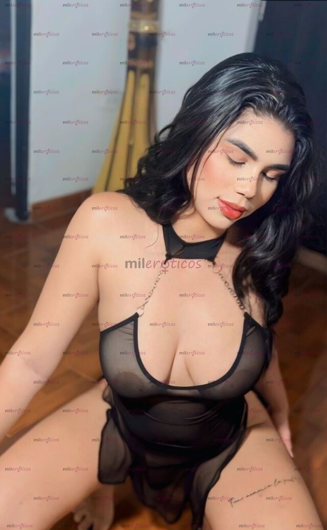 FOTOS DE TETONA MORBOSA FULL ANAL Y VAGINAL DURO, UNA BOMBA DE PLACER