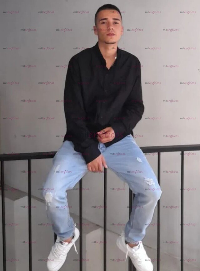 FOTOS DE PAISA VERGON ARECHO CON GANAS DE PASAR UN BUEN RATO DISPONIBLE LAS 24 HORAS