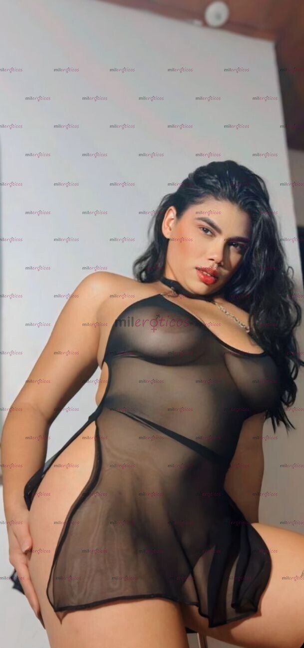 FOTOS DE TETONA MORBOSA FULL ANAL Y VAGINAL DURO, UNA BOMBA DE PLACER