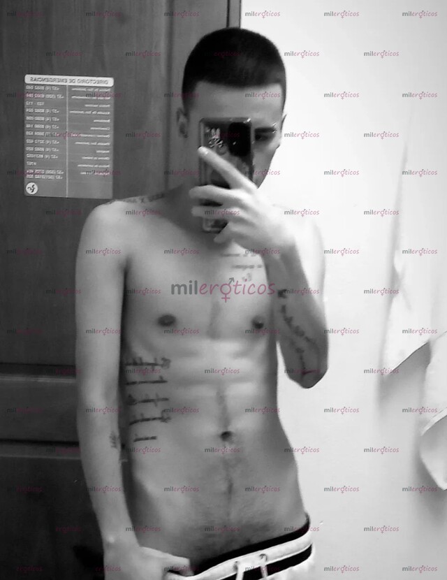 FOTOS DE PAISA VERGON ARECHO CON GANAS DE PASAR UN BUEN RATO DISPONIBLE LAS 24 HORAS