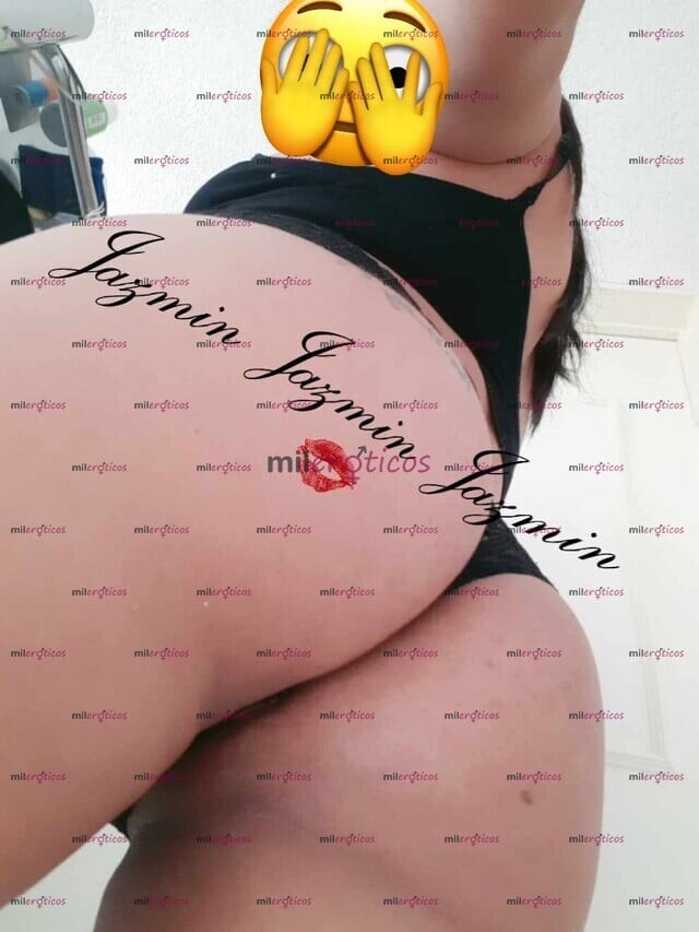 FOTOS DE VEN Y CONÓCEME, SOY UNA DE LAS MEJORES DE LA ZONA BB