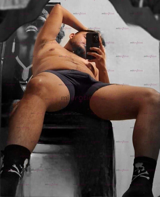 FOTOS DE QUIERES PASAR UN BUEN RATO?VIDEOS, FOTOS, VIDEOLLAMADAS Y ENCUENTROS