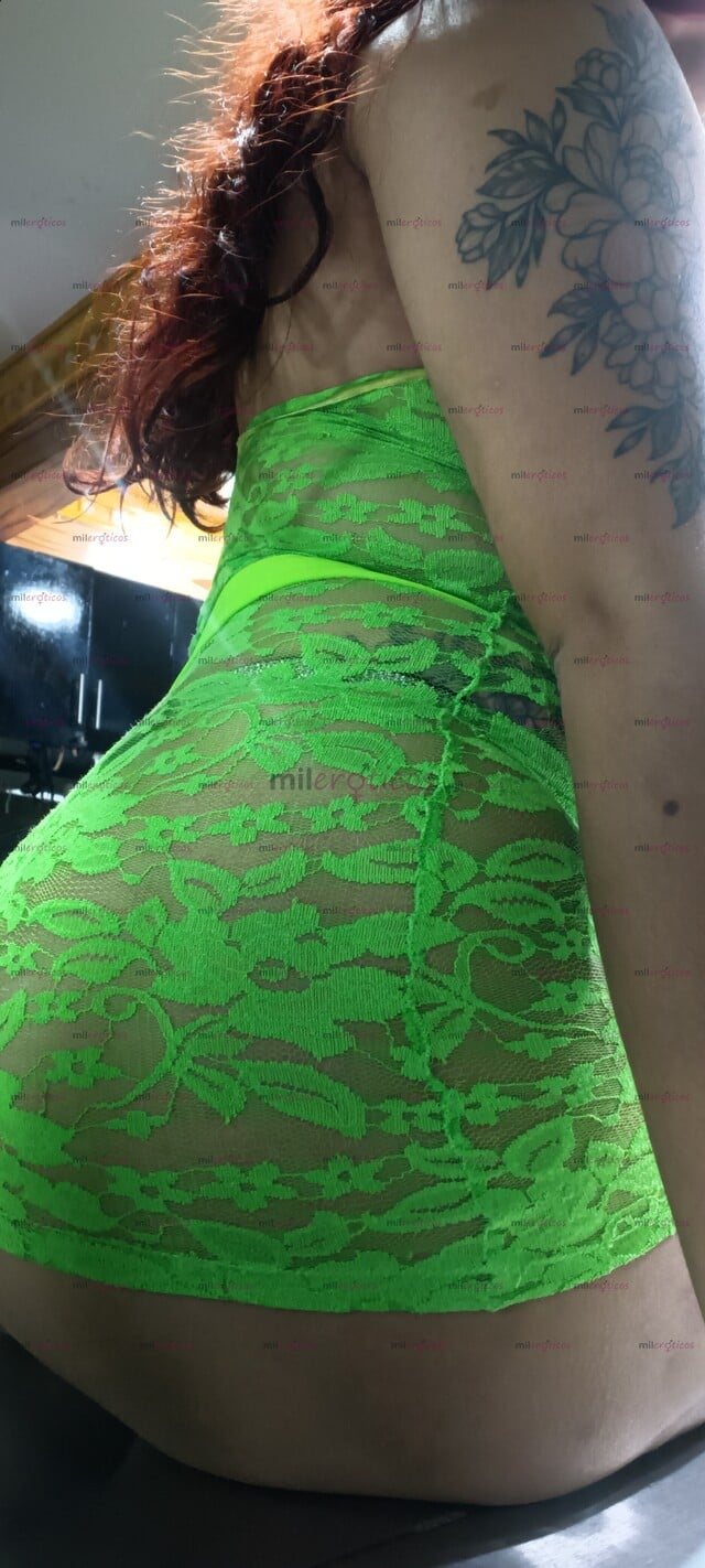 FOTOS DE HOLA AMOR, SOY KAY UNA HERMOSA EXTRANJERA, CHAPARRITA MUY SEXY Y DELICADA.