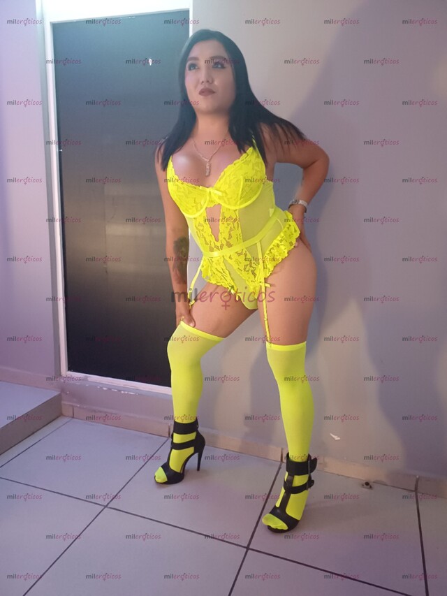 FOTOS DE ZONA CAUCEL CHICA DISPONIBLE LAS 24 HORAS