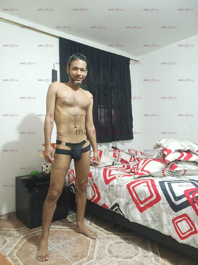 FOTOS DE CALEÑO VARONIL VERSÁTIL ARRECHO COMPLACIENTE