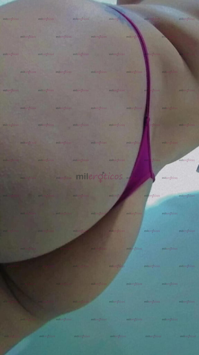 FOTOS DE HOLA AMOR, SOY KAY UNA HERMOSA EXTRANJERA, CHAPARRITA MUY SEXY Y DELICADA.