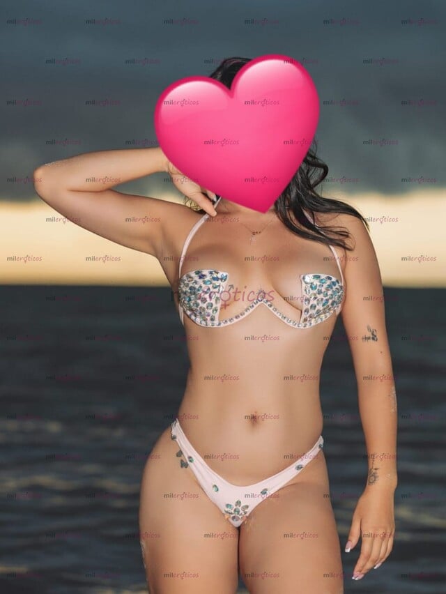 FOTOS DE SOLO ESTARE UNOS DIAS AQUI EN TU CIUDAD SOY KATY COLOMBIANA GUAPISIMA