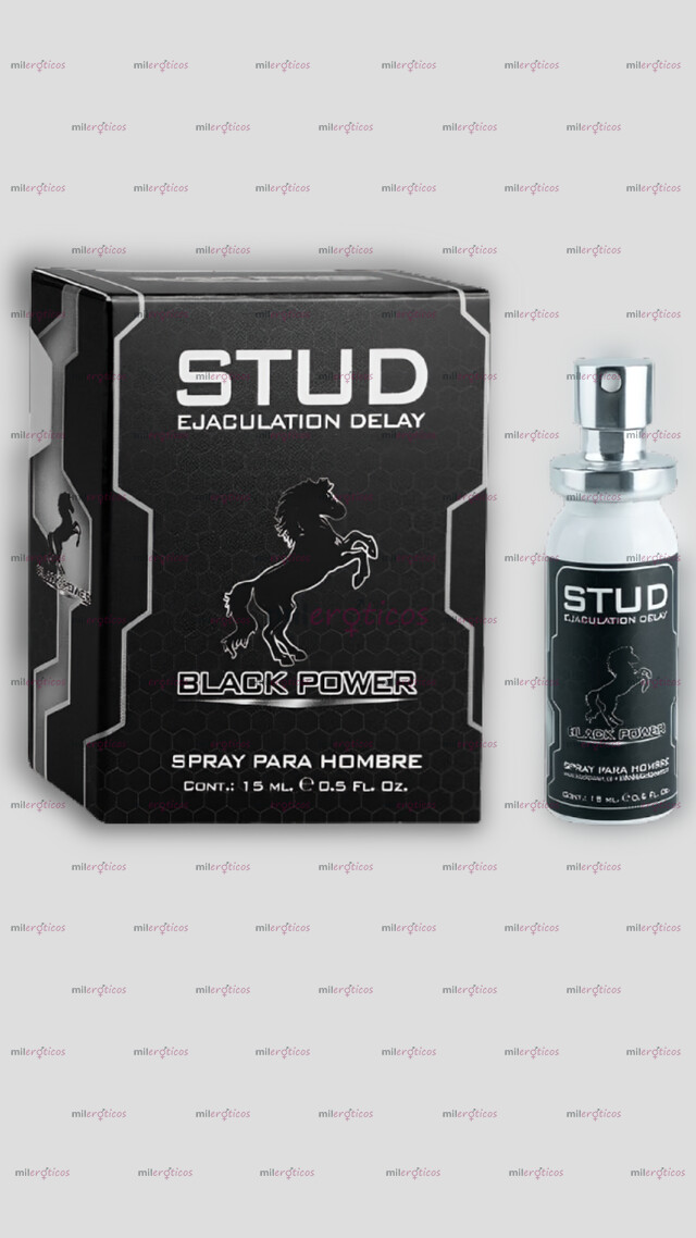 FOTOS DE TIENDA LUBRICANTES INTIMOS SEXUALES PARA HOMBRES, MUJERES VAGINALES ANALES