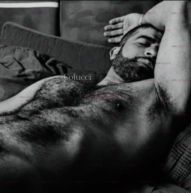FOTOS DE SOLO VENTA DE CONTENIDO, HOMBRE MASCULINO DOMINANTE CON 20 CM POTENTE
