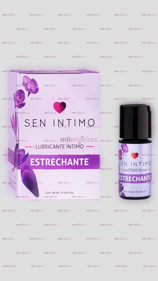 FOTOS DE TIENDA LUBRICANTES INTIMOS SEXUALES PARA HOMBRES, MUJERES VAGINALES ANALES