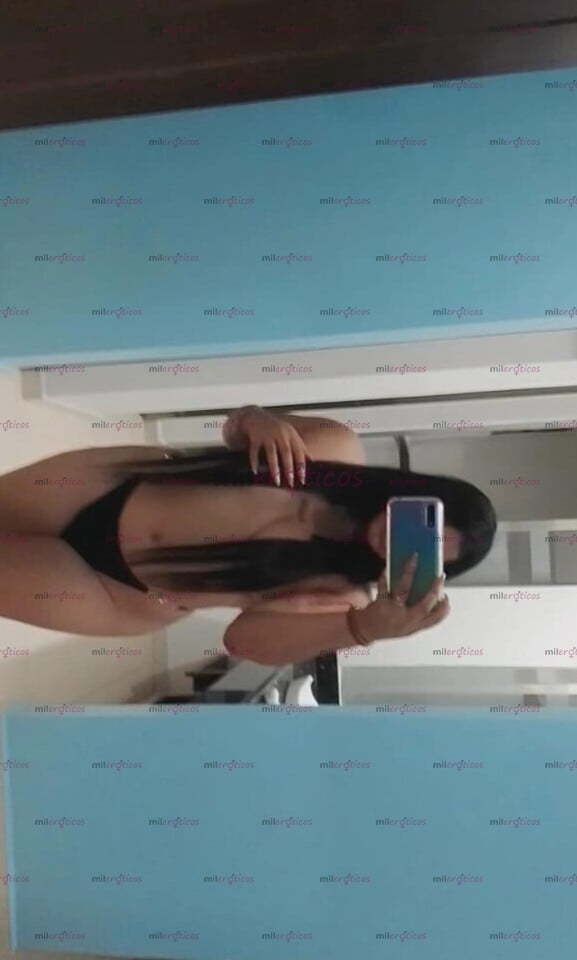 FOTOS DE HOLA CARIÑO SOY VALERIA NUEVA EN EL AMBIENTE VEN A PASAR UN BUEN RATO CONMIGO