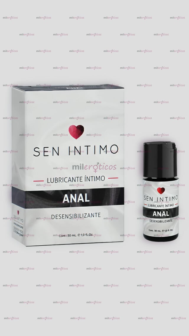 FOTOS DE TIENDA LUBRICANTES INTIMOS SEXUALES PARA HOMBRES, MUJERES VAGINALES ANALES