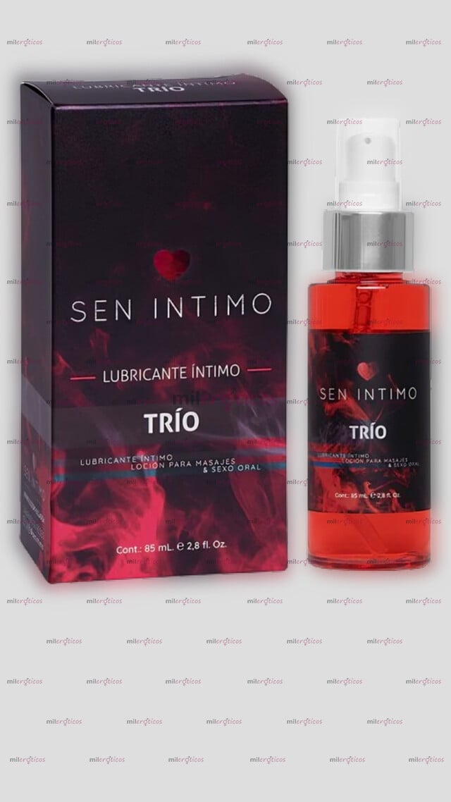 FOTOS DE TIENDA LUBRICANTES INTIMOS SEXUALES PARA HOMBRES, MUJERES VAGINALES ANALES