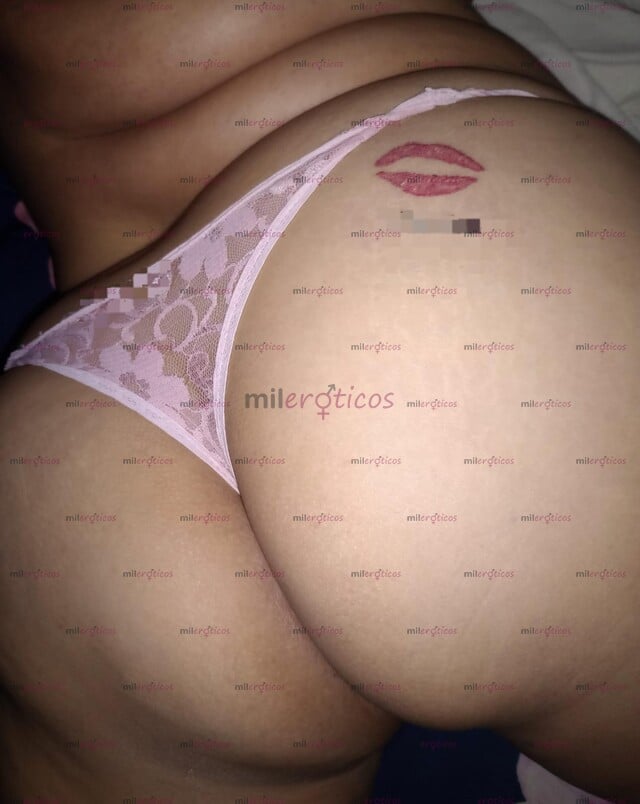 FOTOS DE GORDIBUENA NINFOMANA CON PROMO HORA ILIMITADA CON EYACULACIÓN ENMI BOQUITA$800