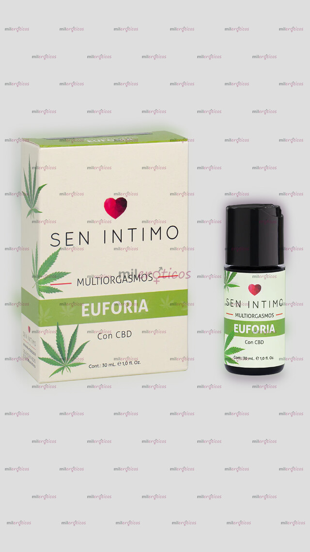 FOTOS DE TIENDA LUBRICANTES INTIMOS SEXUALES PARA HOMBRES, MUJERES VAGINALES ANALES