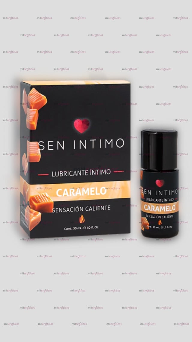 FOTOS DE TIENDA LUBRICANTES INTIMOS SEXUALES PARA HOMBRES, MUJERES VAGINALES ANALES