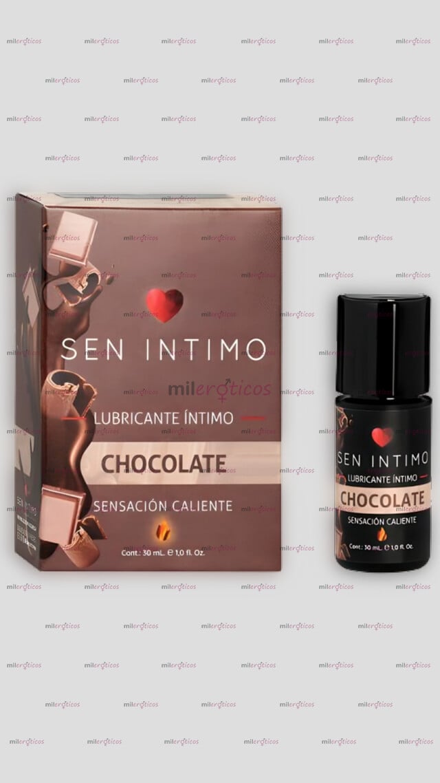 FOTOS DE TIENDA LUBRICANTES INTIMOS SEXUALES PARA HOMBRES, MUJERES VAGINALES ANALES