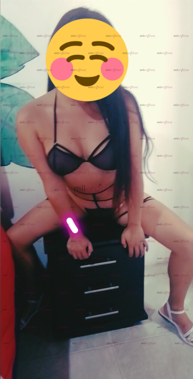 FOTOS DE ARRECHA PUTONA RIKA CON GANAS UNA PAJA RUSA