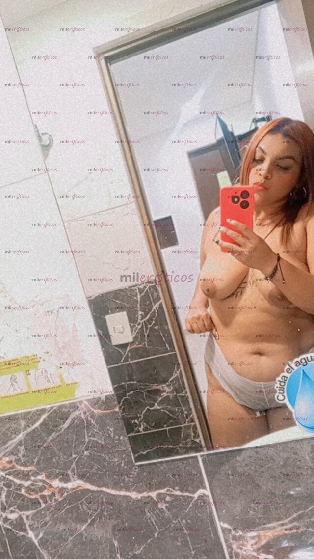 FOTOS DE DE PASÓ HERMOSA CHICA ARDIENTE DISPUESTA A TODO LOS TRES PLATOS ESPERAS VEN