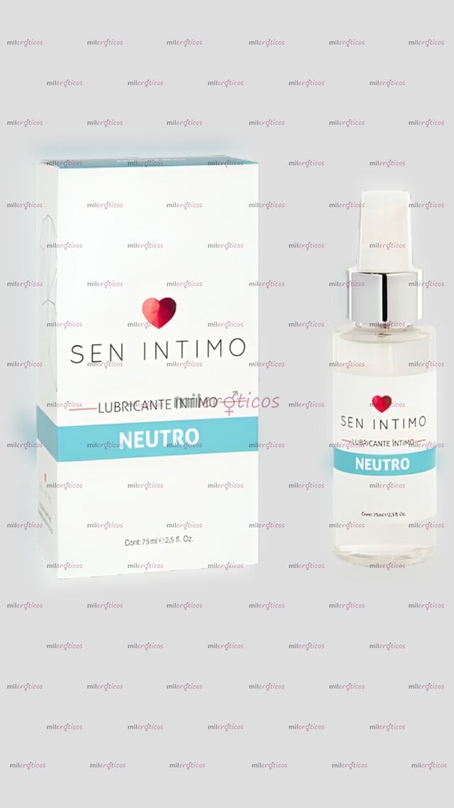 FOTOS DE TIENDA LUBRICANTES INTIMOS SEXUALES PARA HOMBRES, MUJERES VAGINALES ANALES