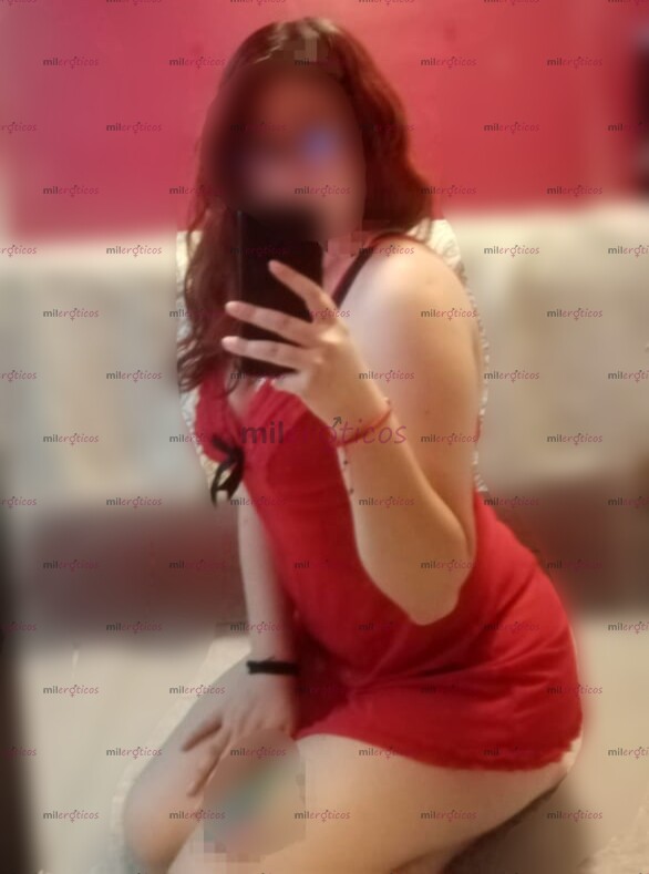FOTOS DE MAYA GUAPA JOVENCITA PROFESIONAL Y HOT EN MASAJE NURU